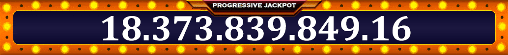 Jackpot PERMATA88
